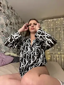 adel secret online show from 18, 2, 2025