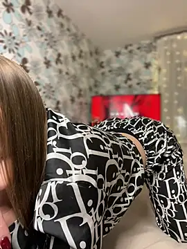 adel secret online show from 24, 2, 2025