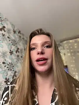 adel secret online show from 22, 3, 2025