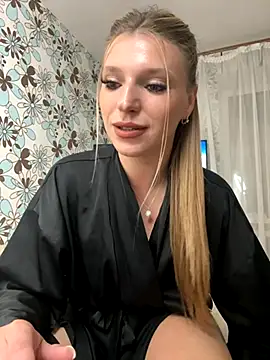 adel secret online show from 27, 9, 2025