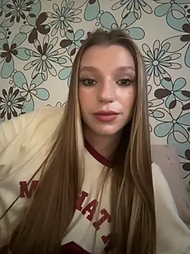 adel secret online show from 4, 10, 2025