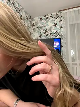 adel secret online show from 19, 11, 2025