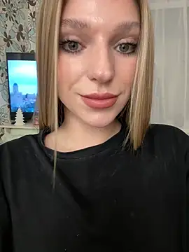 adel secret online show from 8, 1, 2026