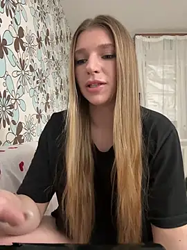 adel secret online show from 12, 3, 2026