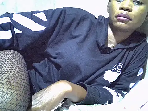 hairyswt pus online show from 19, 11, 2025