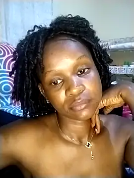 hairyswt pus online show from 1, 3, 2026