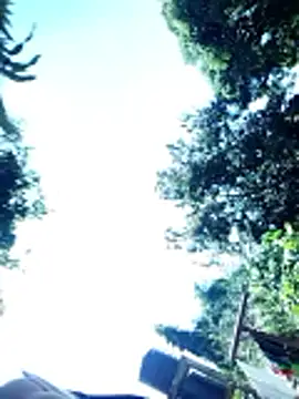 hairyswt pus online show from 29, 3, 2026