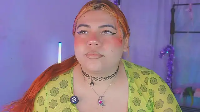 Samanta cutee online show from 11, 1, 2026