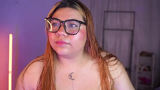 Samanta cutee online show from 14, 3, 2026