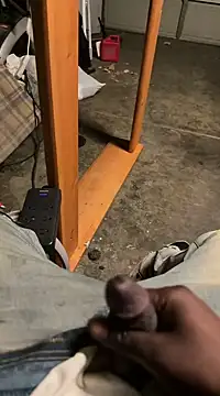 MrLiccYourPussyDry online show from 30, 1, 2025