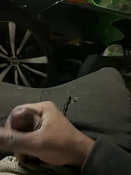 MrLiccYourPussyDry online show from 11, 2, 2025