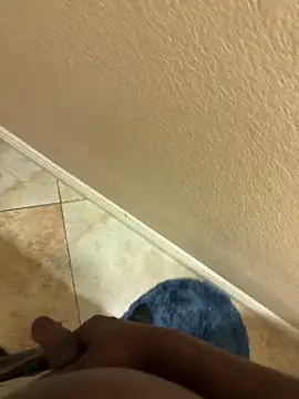 MrLiccYourPussyDry online show from 15, 11, 2025