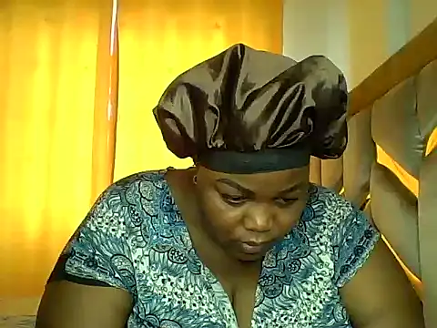 KINKYGIRL30 online show from 28, 12, 2024