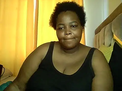 KINKYGIRL30 online show from 18, 3, 2025