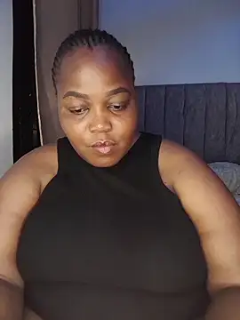 KINKYGIRL30 online show from 24, 3, 2026