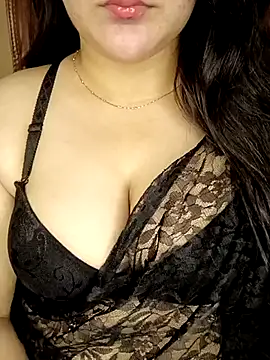 AK---47 online show from 22, 3, 2025