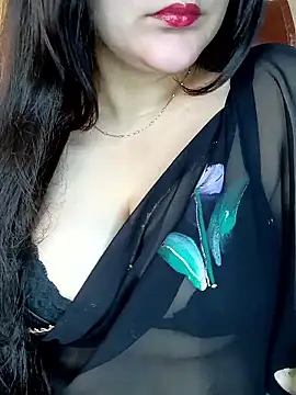 AK---47 online show from 9, 1, 2026