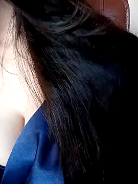 AK---47 online show from 28, 3, 2026