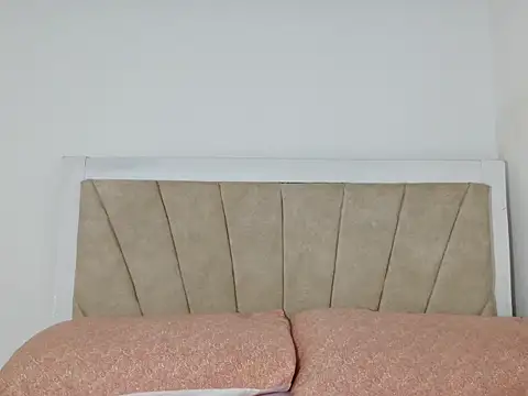 petitechocolate964 online show from 22, 3, 2025