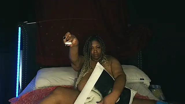 msyvette1970xh online show from 26, 10, 2025