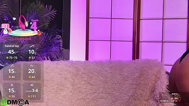 OliviaHawn online show from 26, 3, 2026