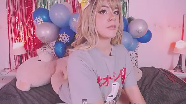  niiky online show from 19, 12, 2024