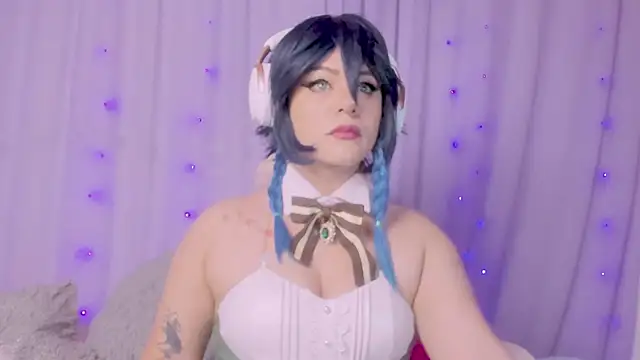  niiky online show from 29, 9, 2025