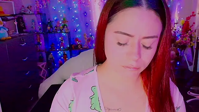  niiky online show from 27, 5, 2026