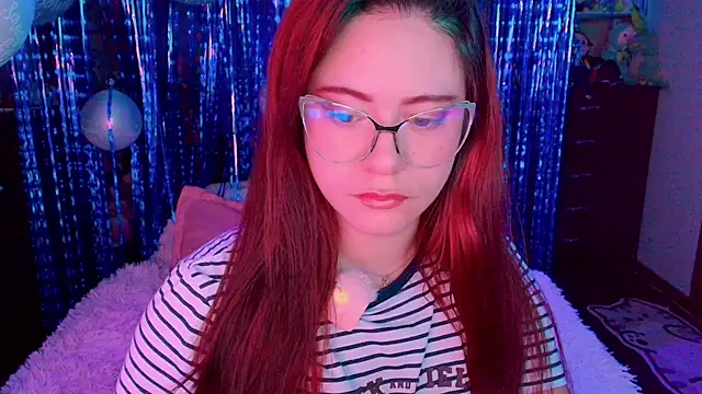  niiky online show from 17, 7, 2026