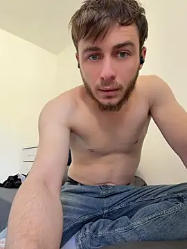 Julian128 online show from 25, 4, 2026