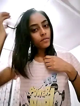 cleopatra-phaedra online show from 1, 12, 2024