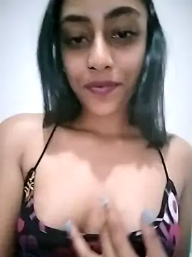 cleopatra-phaedra online show from 3, 12, 2024