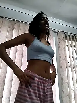 cleopatra-phaedra online show from 14, 12, 2024