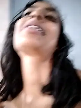 cleopatra-phaedra online show from 19, 12, 2024