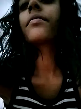 cleopatra-phaedra online show from 22, 12, 2024