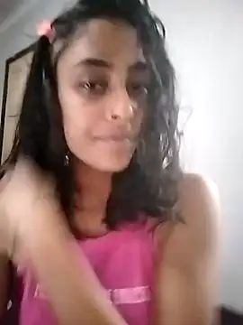 cleopatra-phaedra online show from 22, 12, 2024