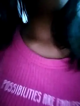 cleopatra-phaedra online show from 16, 1, 2025