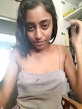 cleopatra-phaedra online show from 18, 1, 2025