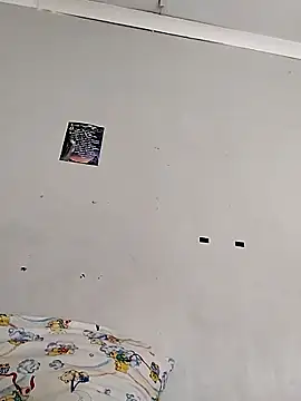 cleopatra-phaedra online show from 15, 9, 2025