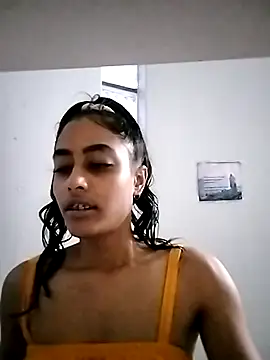 cleopatra-phaedra online show from 31, 10, 2025