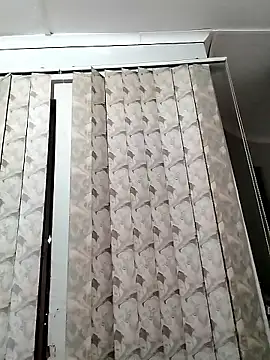 cleopatra-phaedra online show from 14, 1, 2026