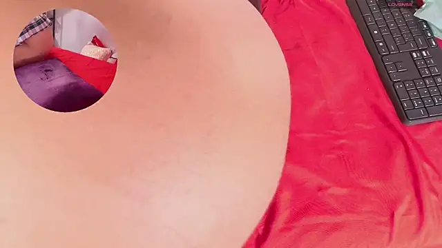 Kismett aziz online show from 14, 2, 2025