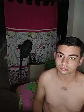 ale hot  online show from 12, 1, 2026