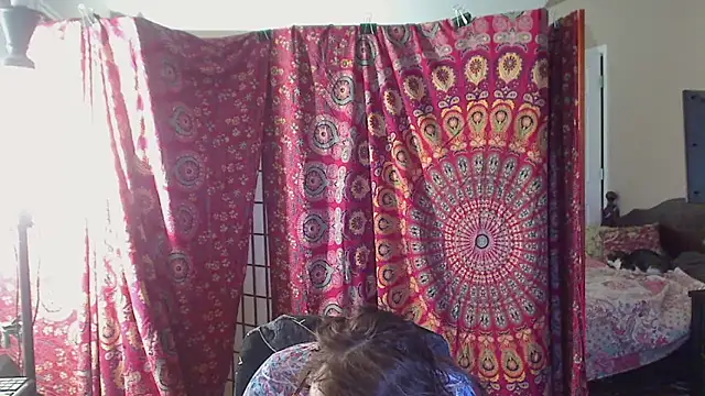 Ireallysquirt online show from 19, 1, 2026