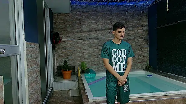 Boysgang sex online show from 9, 3, 2025