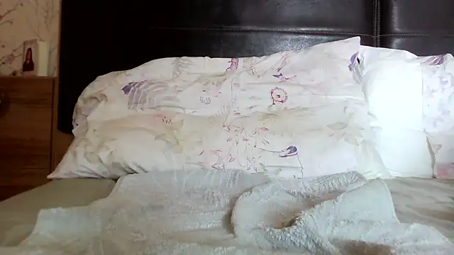 apollarda online show from 16, 12, 2024