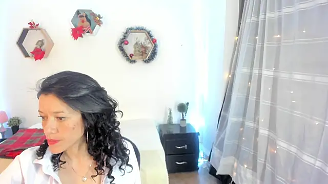 Paloma victory online show from 6, 12, 2024