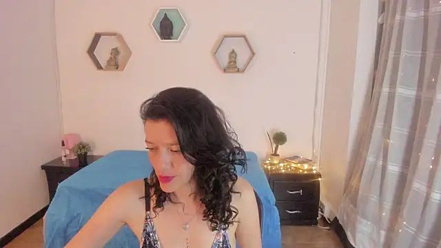 Paloma victory online show from 9, 1, 2025