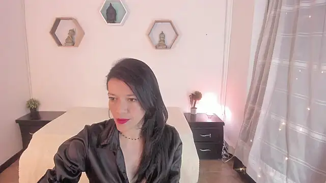 Paloma victory online show from 25, 1, 2025