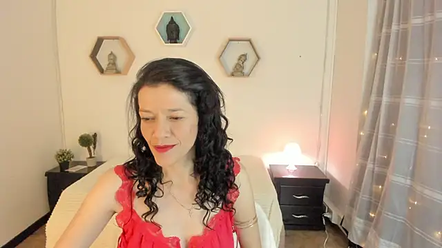 Paloma victory online show from 11, 11, 2025